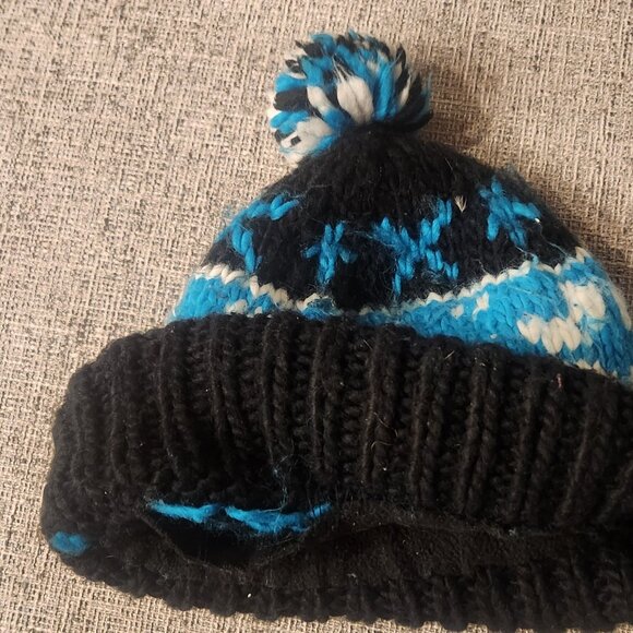 Dakine Beanie - Picture 5 of 5